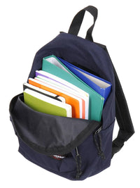 Thumbnail for Eastpak Orbit Backpack