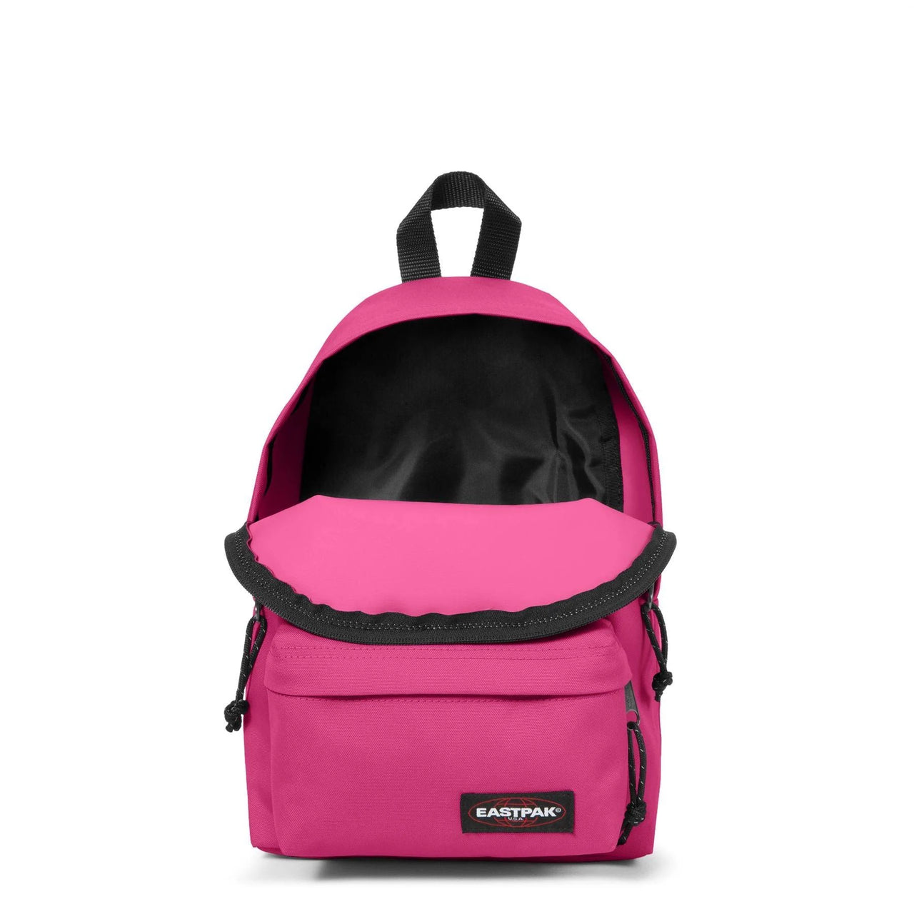 Eastpak Orbit Backpack