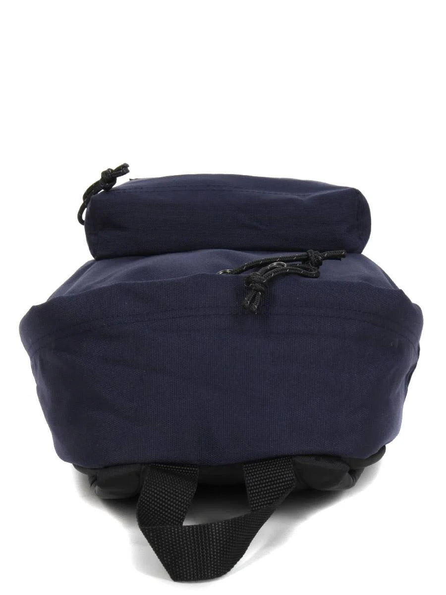 Eastpak Orbit Backpack