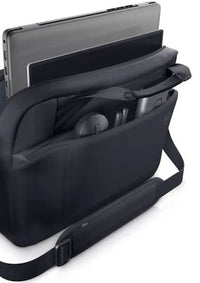 Thumbnail for Dell Ecoloop Pro Slim Briefcase 15/black