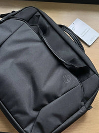 Thumbnail for Dell Ecoloop Pro Slim Briefcase 15/black