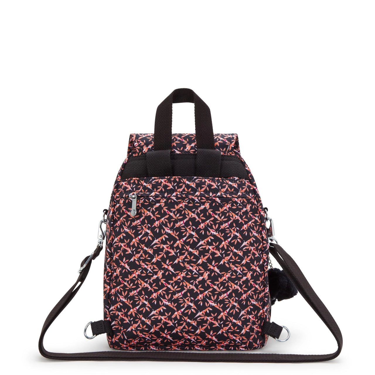 Kipling Women's Firefly Up Small Backpack