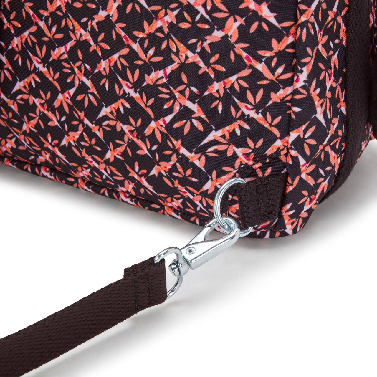 Kipling Women's Firefly Up Small Backpack