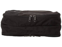 Thumbnail for Eagle Creek Pack It Clean Dirty Half Cube - Black