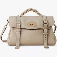 Thumbnail for Mulberry Alexa
