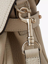 Thumbnail for Mulberry Alexa