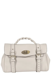 Thumbnail for Mulberry Alexa