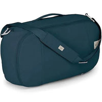 Thumbnail for Osprey Arcane Duffel, Stargazer Blue
