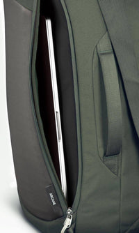 Thumbnail for Osprey Arcane Duffel, Stargazer Blue