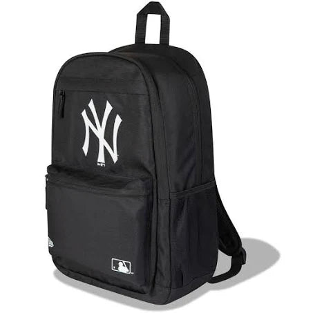 New Era Yankees Backpack (Green)