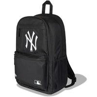 Thumbnail for New Era Yankees Backpack (Green)