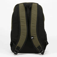 Thumbnail for New Era Yankees Backpack (Green)