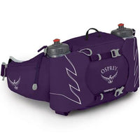 Thumbnail for Osprey TEMPEST 6 Bag Violac Purple