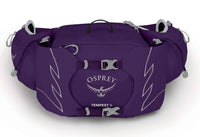 Thumbnail for Osprey TEMPEST 6 Bag Violac Purple