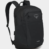 Thumbnail for Osprey - Flare Backpack 27L Black
