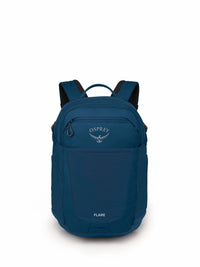 Thumbnail for Osprey - Flare Backpack 27L Black