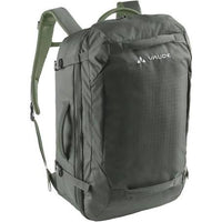 Thumbnail for Vaude Mundo Carry-On 38 Travel Backpack Olive