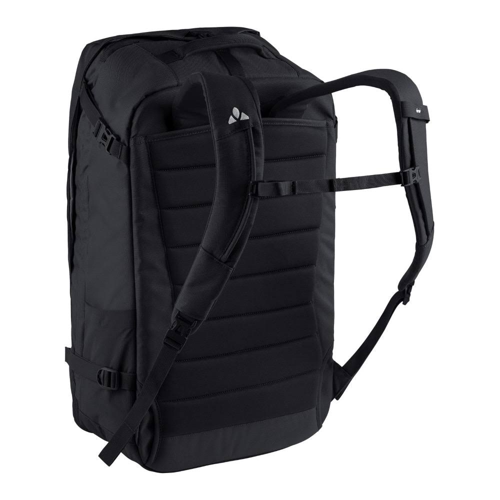 Vaude Mundo Carry-On 38 Travel Backpack Olive