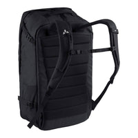 Thumbnail for Vaude Mundo Carry-On 38 Travel Backpack Olive