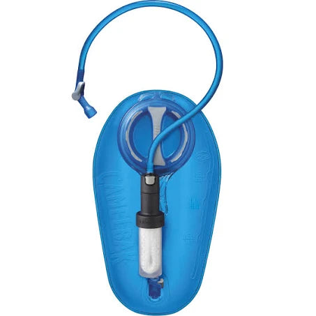 Camelbak LifeStraw Crux 2 Litre Reservoir Filtration Kit