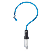 Thumbnail for Camelbak LifeStraw Crux 2 Litre Reservoir Filtration Kit