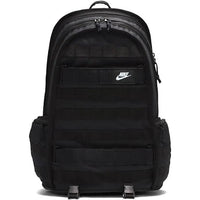 Thumbnail for Nike RPM Backpack (Black)