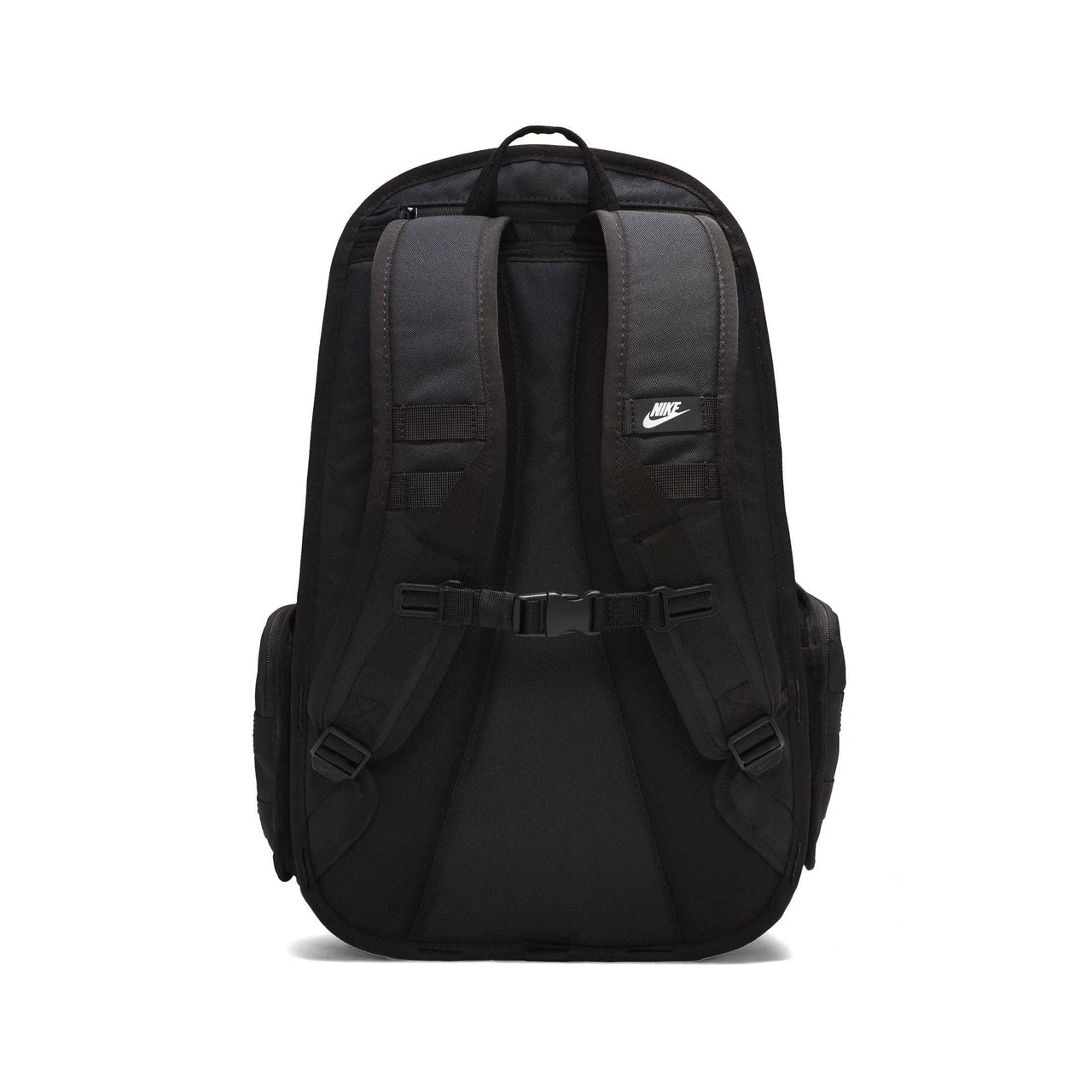 Nike RPM Backpack (Black)