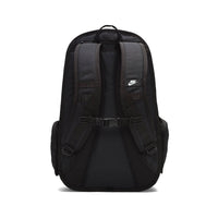 Thumbnail for Nike RPM Backpack (Black)