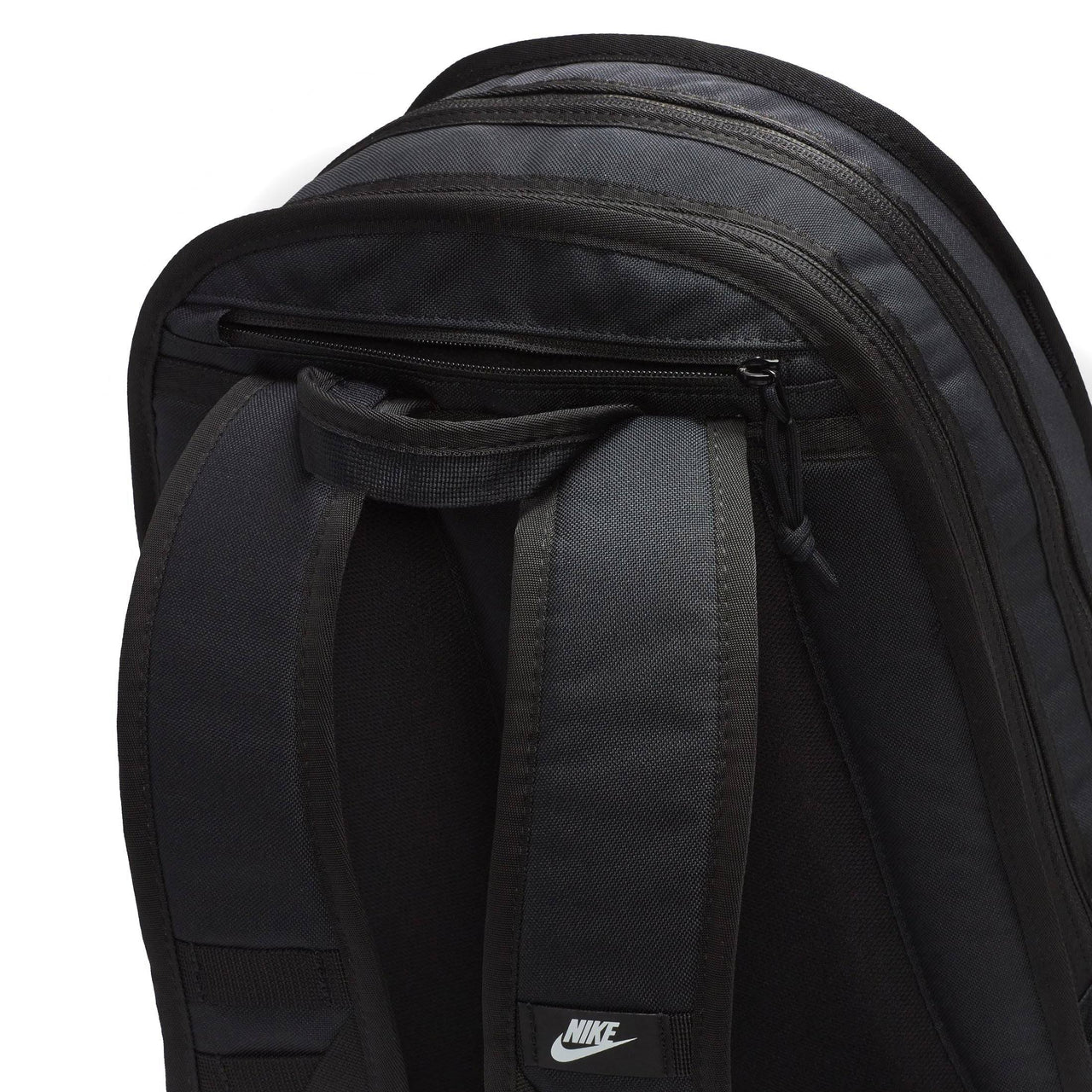 Nike RPM Backpack (Black)