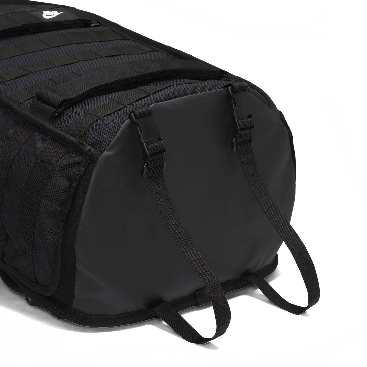 Nike RPM Backpack (Black)