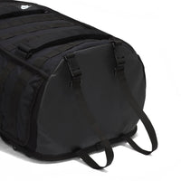Thumbnail for Nike RPM Backpack (Black)
