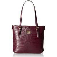 Thumbnail for Anne Klein Perfect Shopper SM Tote Bag