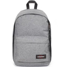 Thumbnail for Eastpak Back To Work Backpack - Sunday Grey