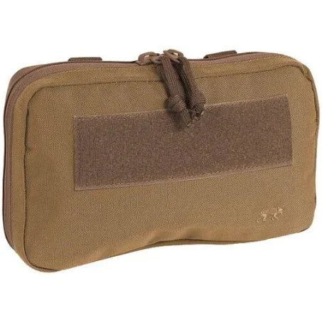Pouch Tasmanian Tiger Leader Admin