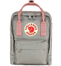 Thumbnail for Fjallraven Kanken Mini - Backpacks