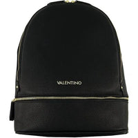 Thumbnail for Valentino Bags - Brixton Backpack Black