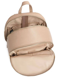 Thumbnail for Valentino Bags - Brixton Backpack Black