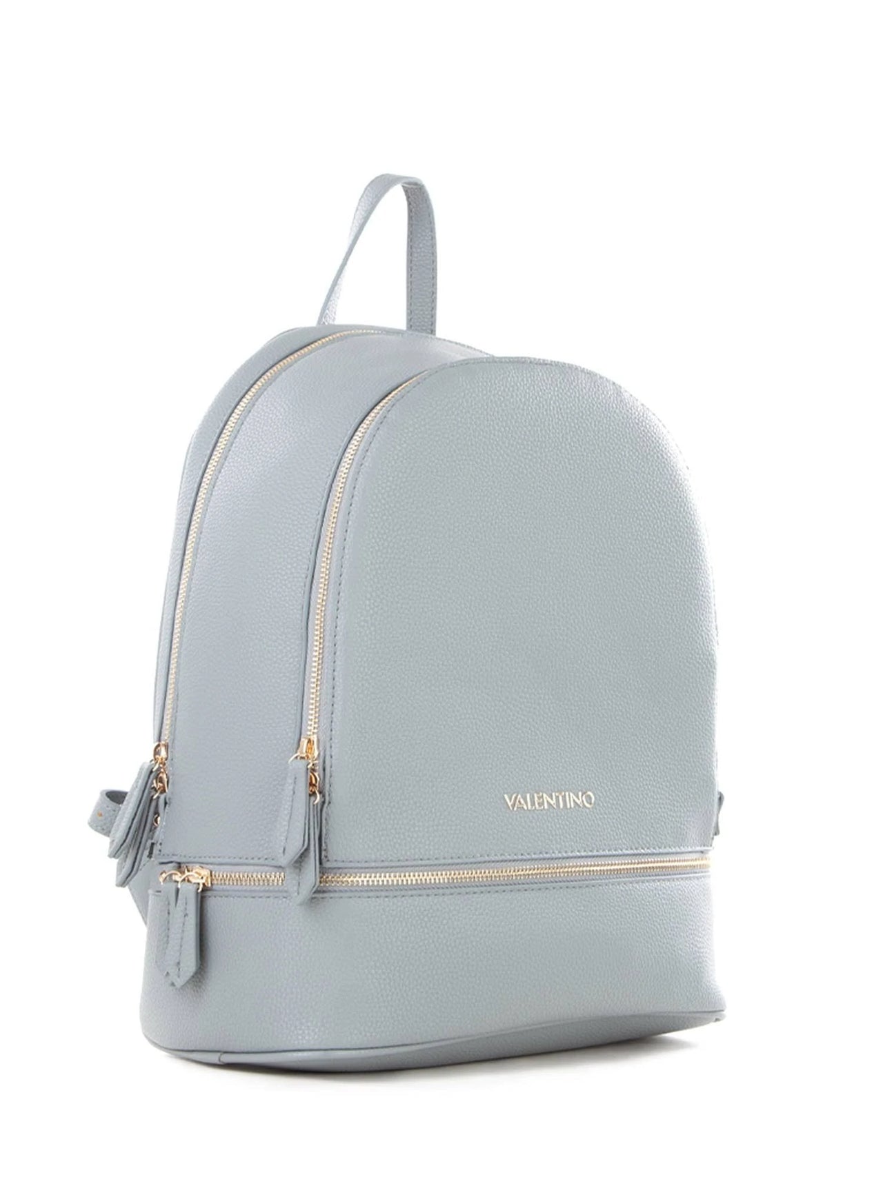 Valentino Bags - Brixton Backpack Black