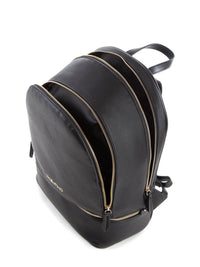 Thumbnail for Valentino Bags - Brixton Backpack Black