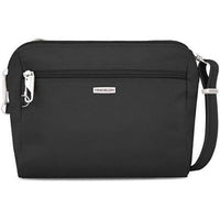 Thumbnail for Travelon Anti-Theft Classic Convertible Crossbody & Waist Pack