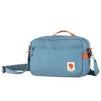 Thumbnail for Fjällräven - High Coast Crossbody Bag Black