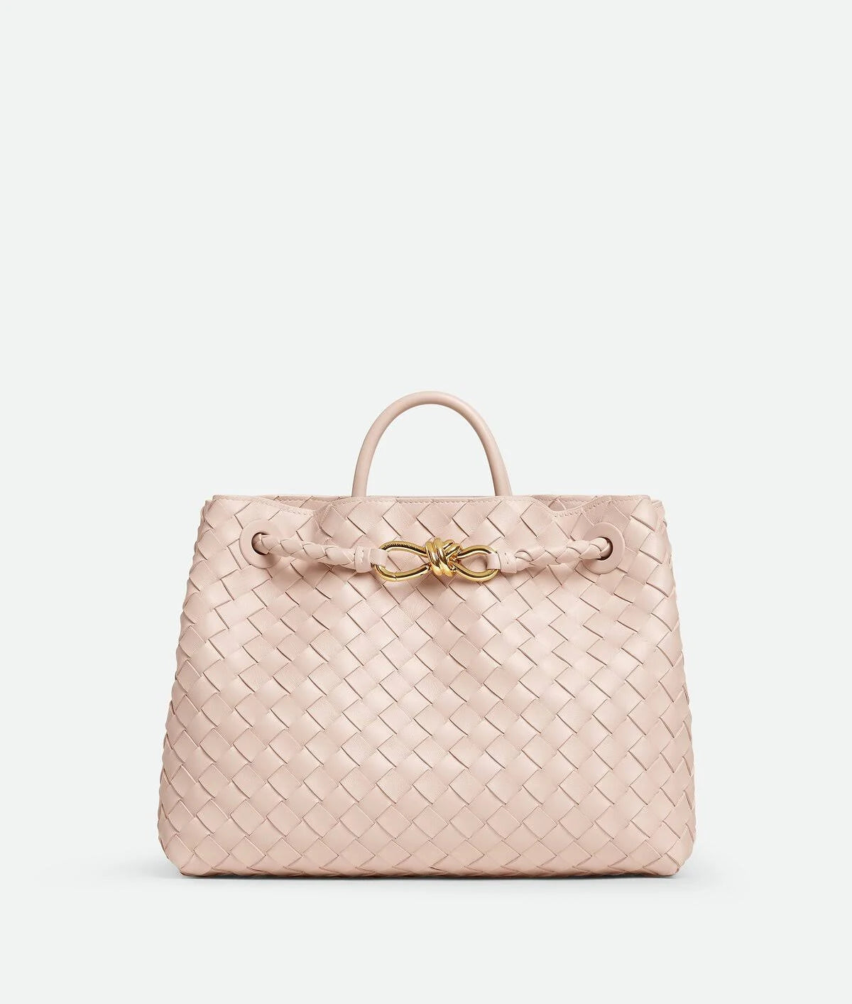 Bottega Veneta Medium Andiamo