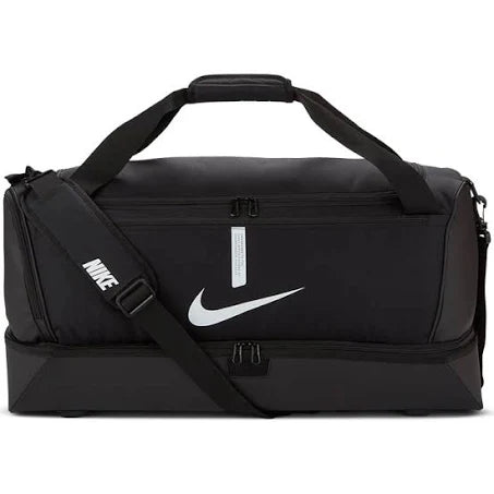 Nike Academy Team Hardcase Bag