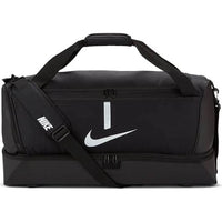 Thumbnail for Nike Academy Team Hardcase Bag