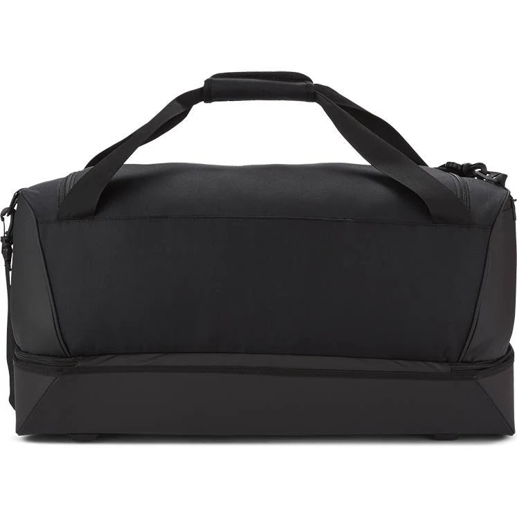 Nike Academy Team Hardcase Bag
