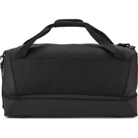 Thumbnail for Nike Academy Team Hardcase Bag