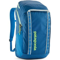 Thumbnail for Patagonia Black Hole Pack 32L - Last Season's, 00