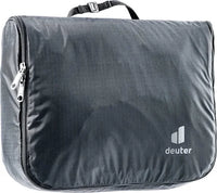 Thumbnail for Deuter Wash Center Lite II black