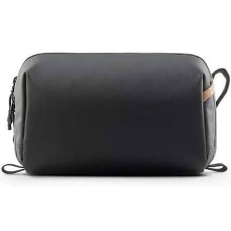 PGYTECH Wash Pouch (Twilight Black)
