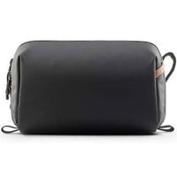 Thumbnail for PGYTECH Wash Pouch (Twilight Black)